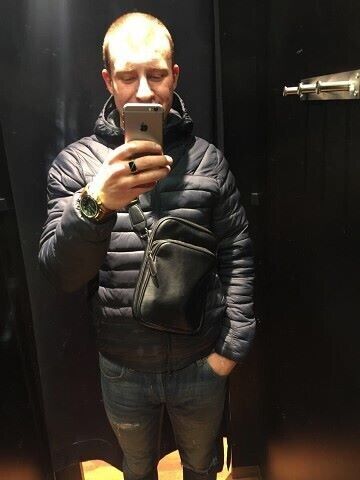  ,   Aleksei, 31 ,   ,   , c 