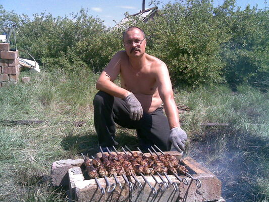  ,   , 55 ,  
