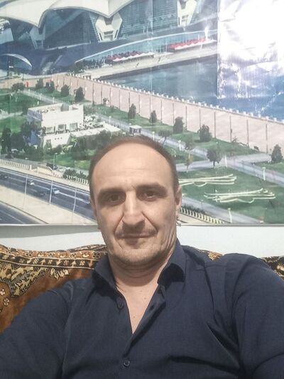  ,   Xoroshiy, 42 ,   ,   