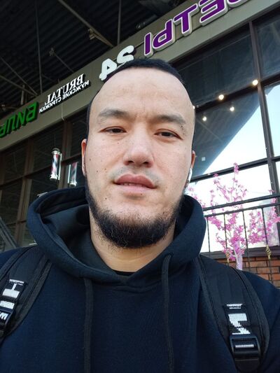  ,   Zlodey, 32 ,   ,   
