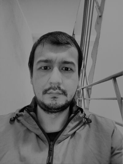  ,   , 32 ,     , c 