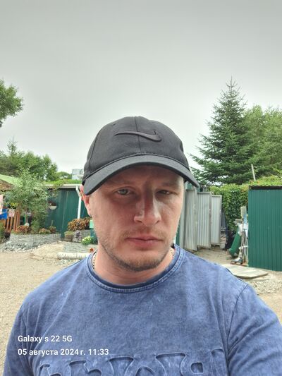  ,   Roman, 34 ,   ,   , c 