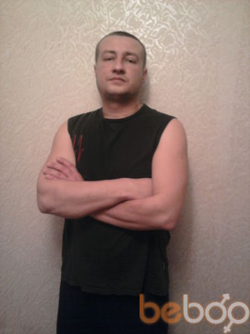  ,   , 45 ,     , c 