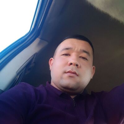 ,   Inomjon, 30 ,   ,   
