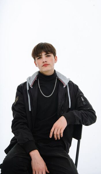  ,   , 18 ,   ,   