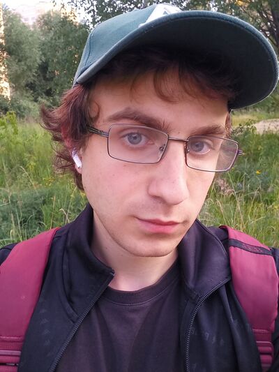  ,    , 24 ,   ,   