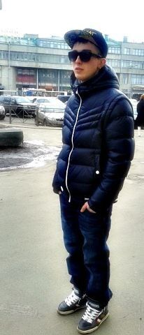  ,    , 29 ,   