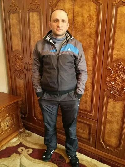  ,   Grigor, 45 ,   ,   , c 