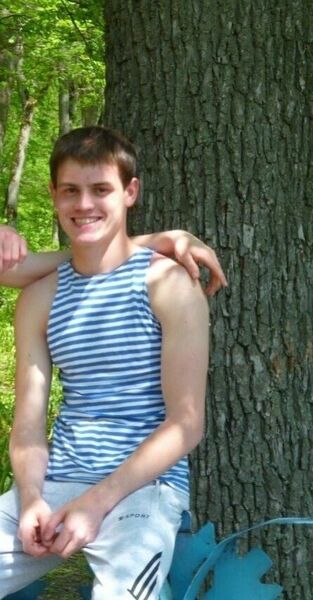  ,   Monty, 28 ,     , c 