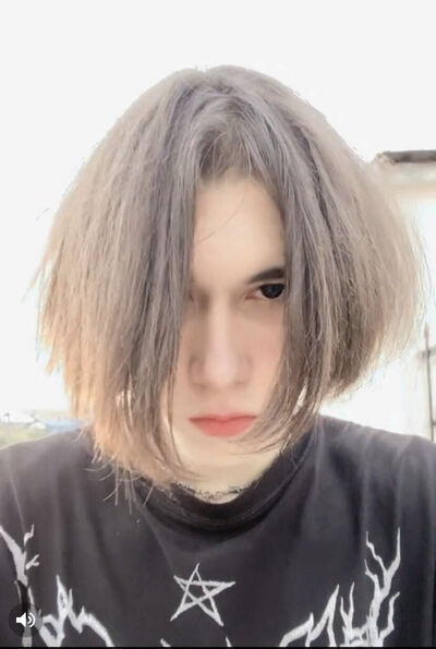  ,   , 20 ,   ,   
