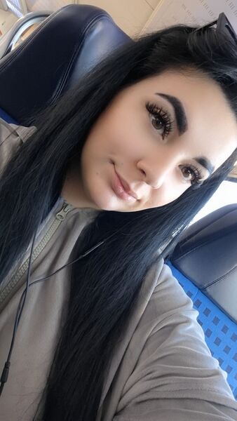  Ingolstadt,   , 25 ,   c 