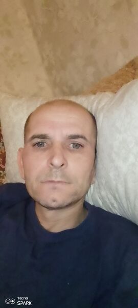   ,   Egor, 38 ,   ,   , c 