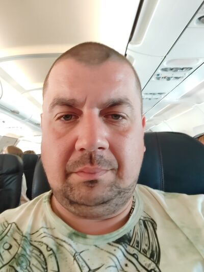  ,   Ivan, 37 ,   ,   