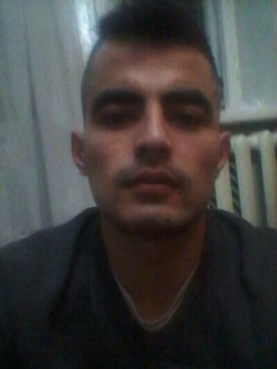 ,   , 27 ,   ,   , c 