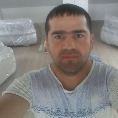  ,   Tima, 38 ,   ,   , c 