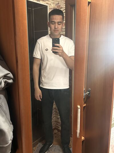  ,   , 25 ,   ,   