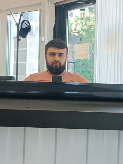  ,   , 33 ,   ,   