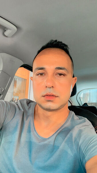  ,   Giorgio, 38 ,   ,   