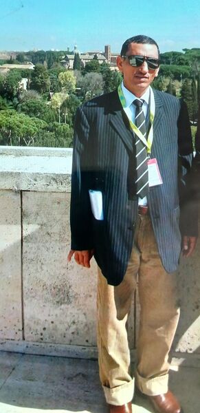  Muscat,   , 37 ,   ,   