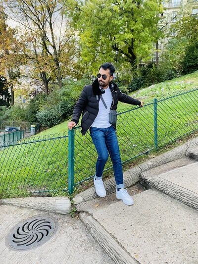  Darmstadt,   Hasan, 30 ,   ,   