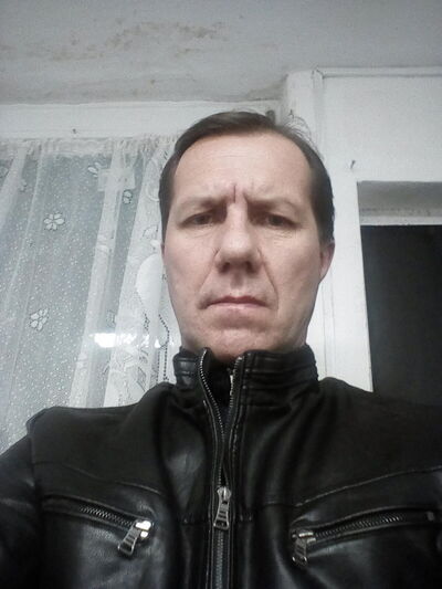  ,   , 50 ,   ,   , 