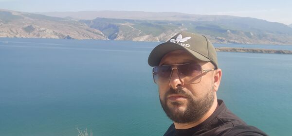  Tel Aviv-Yafo,   Hanuh, 42 ,   ,   