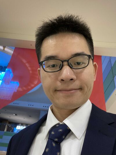  Anqing,   Maxim, 30 ,   ,   