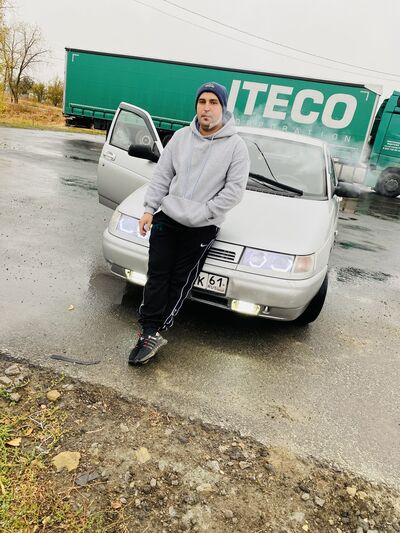  ,   , 29 ,   ,   , 