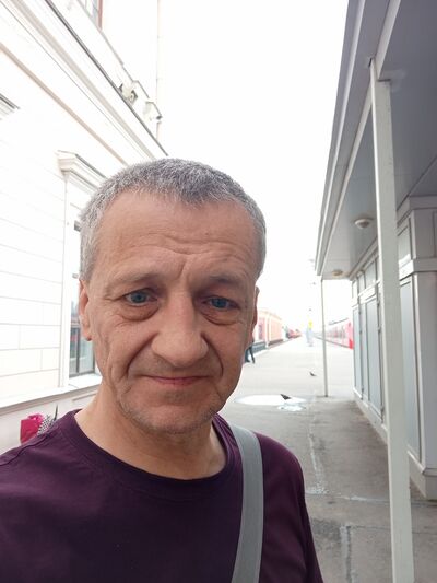  -,   , 53 ,   ,   