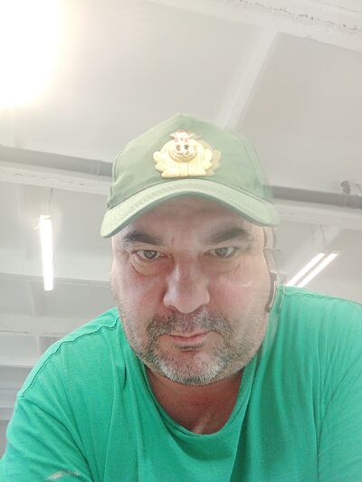  ,   , 50 ,   ,   