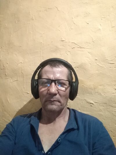  ,   Ը, 50 ,   ,   , c , 