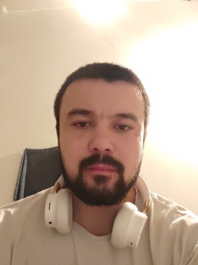  ,   Javohir, 27 ,   c 