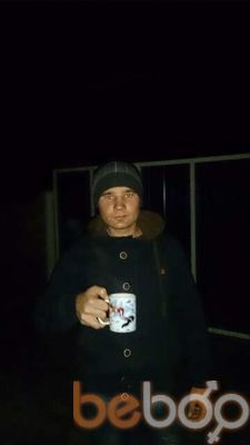  ,   Dmitriy, 35 ,   