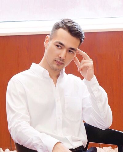  ,   , 29 ,   ,   
