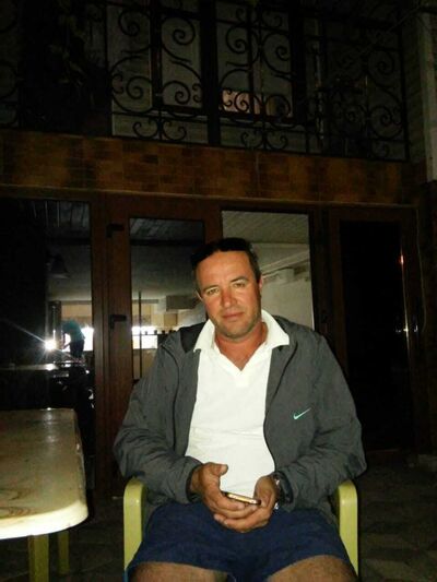  ,   Sasha, 50 ,   c 