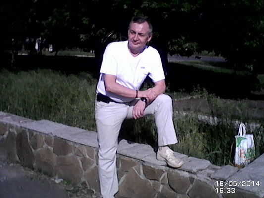  ,   , 63 ,   
