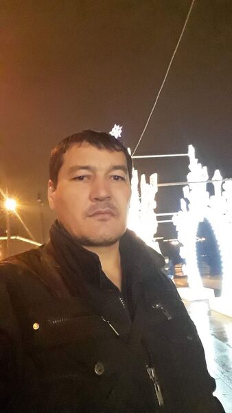  -,   , 44 ,   ,   , c 