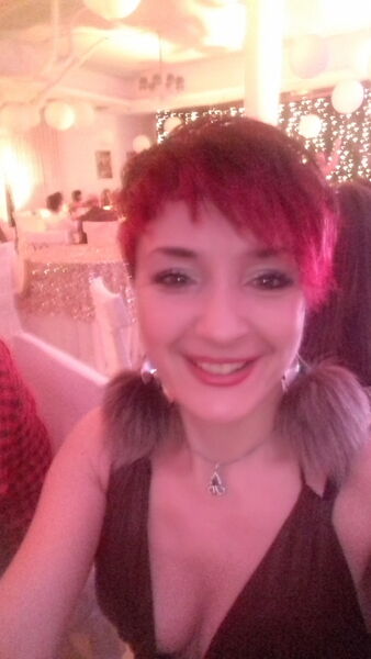  ,   , 48 ,     , c 