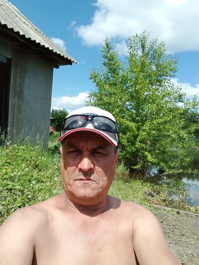  ,   , 50 ,   ,   , c , 