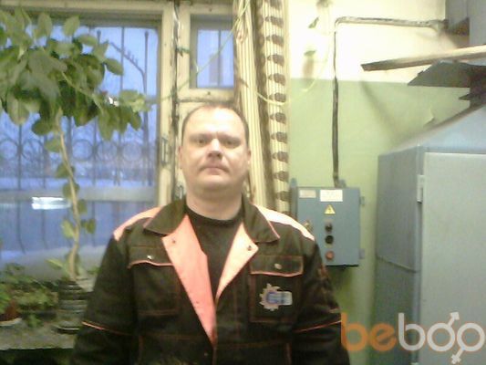  ,   Denis, 50 ,   ,   , c 
