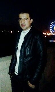 ,   Marat, 40 ,   