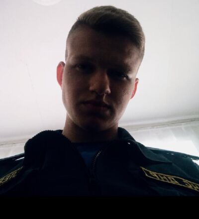   ,   Raph, 23 ,   ,   