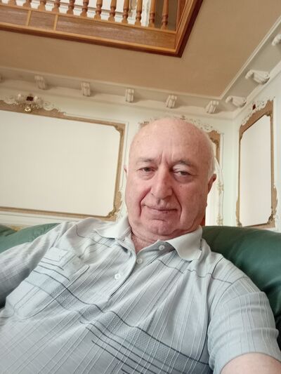  ,   , 60 ,     