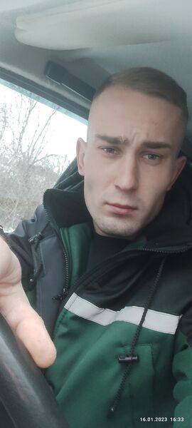  ,   , 25 ,  