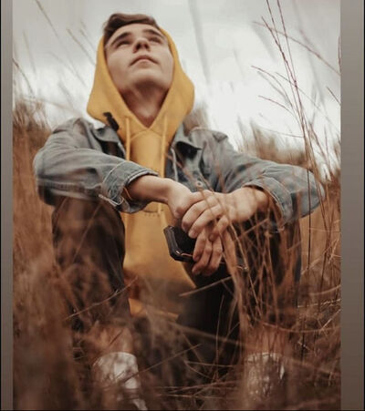  ,   , 21 ,   ,   