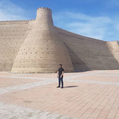  ,   Ramazon, 35 ,   ,   , c 