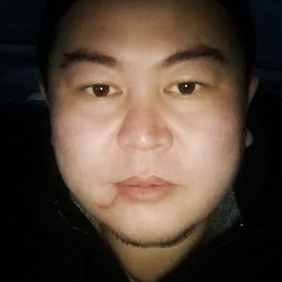  ,   , 39 ,   ,   