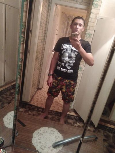  ,   , 28 ,  