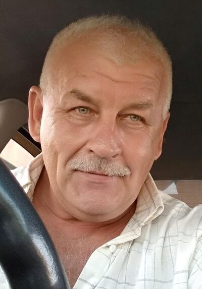  ,   , 65 ,   ,   