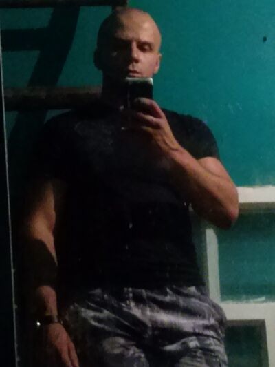  ,   Wfgddf, 35 ,   